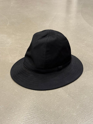 2020s Yohji Yamamoto mainline hat