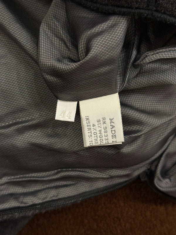 2000s Miu Miu full set with long skirt