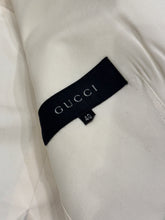 Load image into Gallery viewer, 2001 Gucci by Tom Ford m65 military jacket

