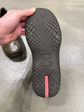 Load image into Gallery viewer, A/W1999 Prada leather straps vibram shoes

