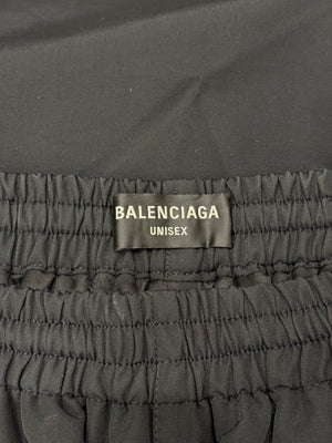 2022 Balenciaga new with tags wide shorts