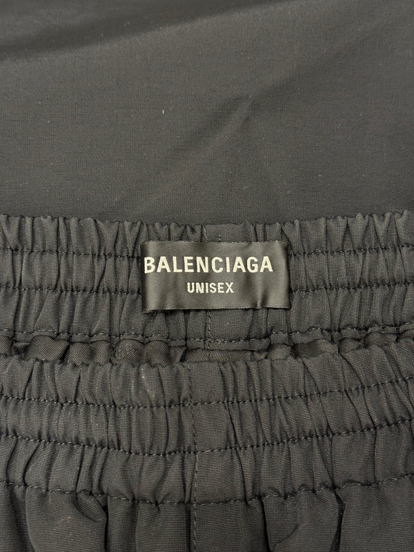 2022 Balenciaga new with tags wide shorts