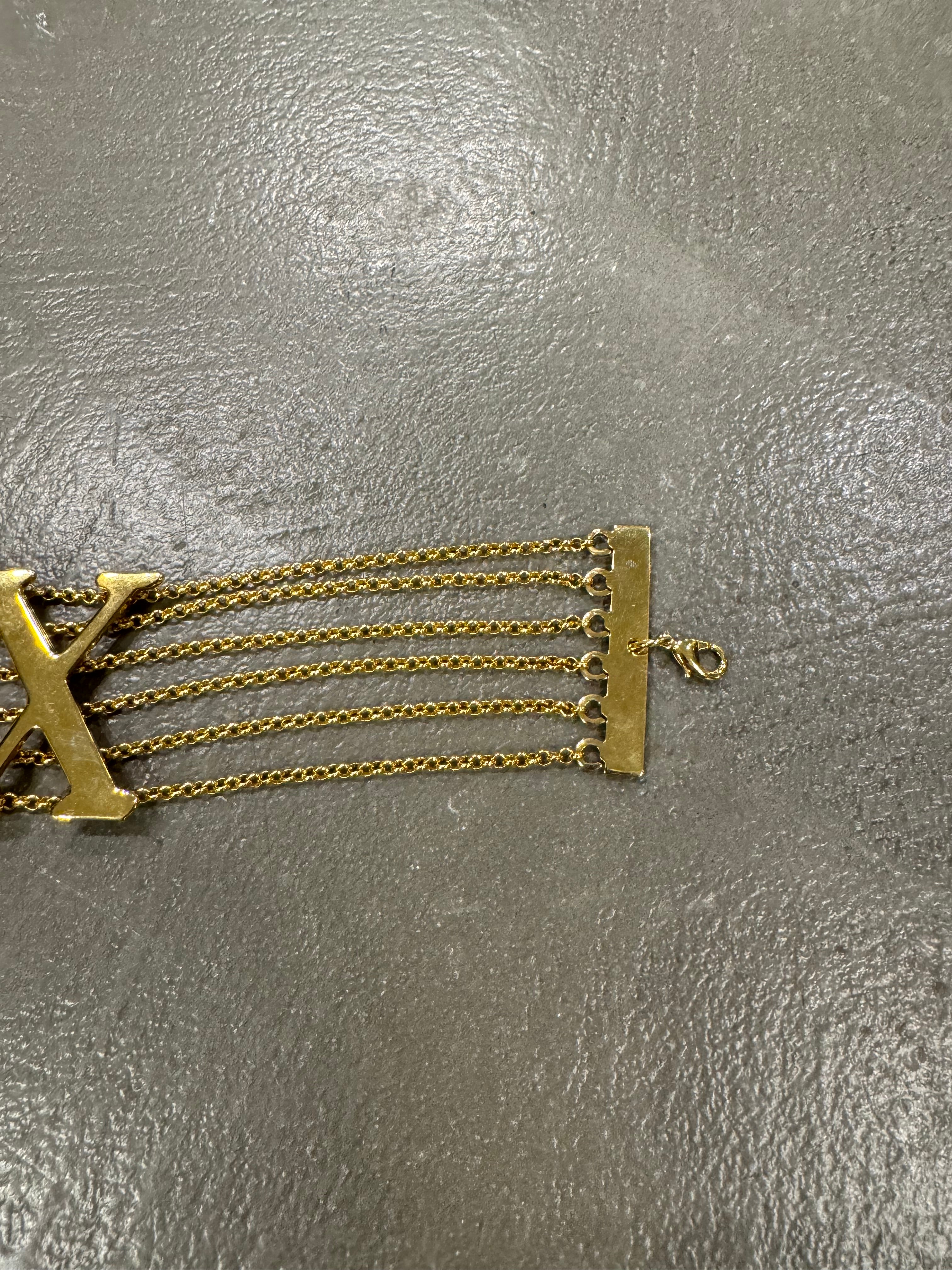 DOLCHE＆GABBANA LEATHER CHOKER ARCHIVE DOLCHE＆GABBANA LEATHER CHOKER ARCHIVE | eBay