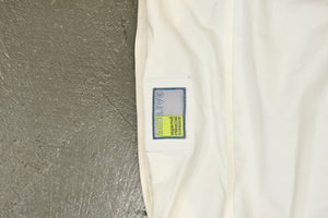 1990s Marithe Francois Girbaud 2 in 1 technical jacket with vest