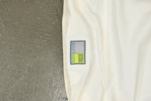 Load image into Gallery viewer, 1990s Marithe Francois Girbaud 2 in 1 technical jacket with vest
