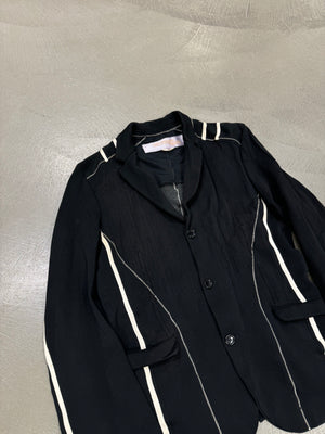 AW2006 Junya Watanabe Comme Des Garçons Jacket