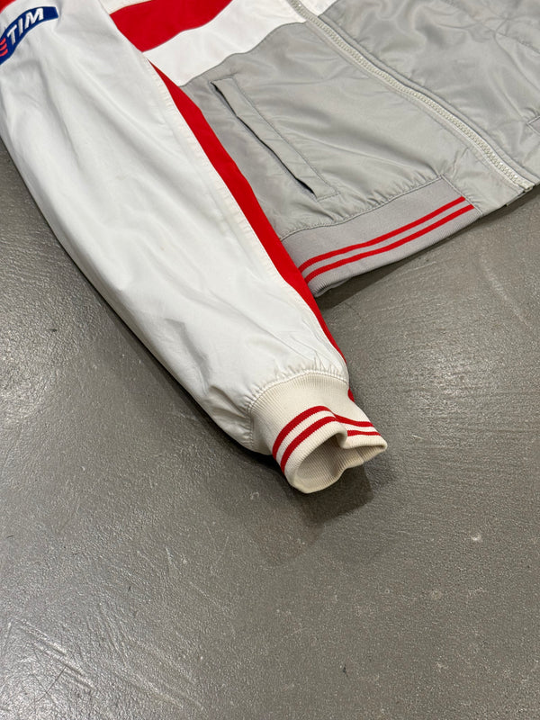 2006 Prada Luna Rossa sailing jacket