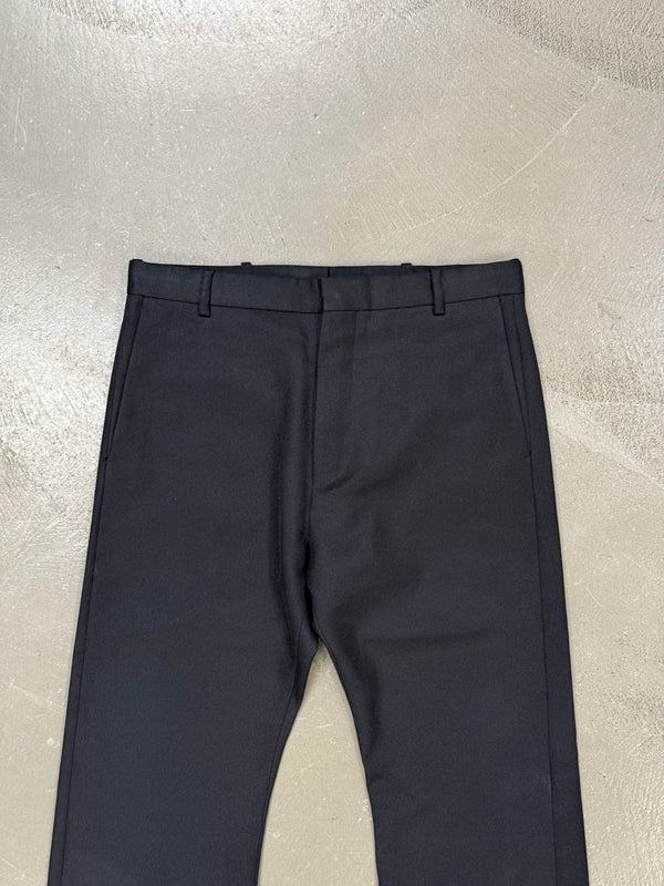 2016 Balenciaga runway trousers