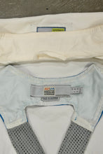Load image into Gallery viewer, 1990s Marithe Francois Girbaud 2 in 1 technical jacket with vest
