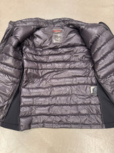Load image into Gallery viewer, 2011 Prada nylon puffer jacket
