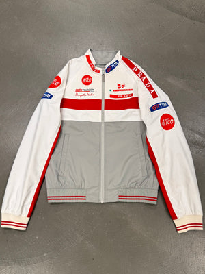 2006 Prada Luna Rossa sailing jacket
