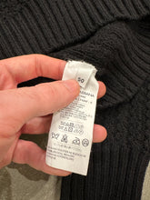 Load image into Gallery viewer, 2000s Dolce &amp; Gabbana mainline knit
