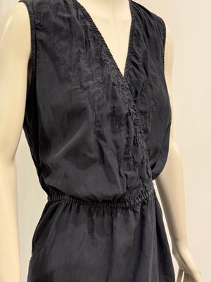 2010s Maison Margiela mini dress