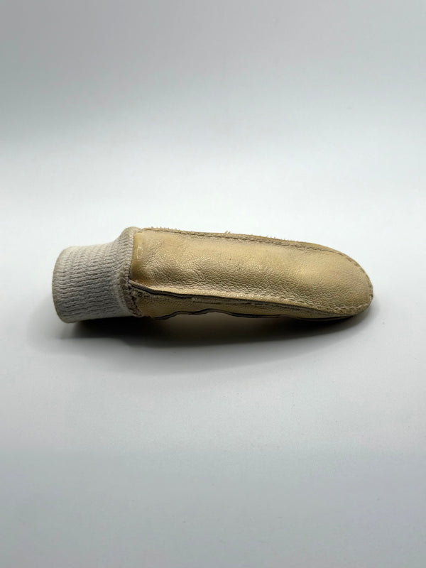 Carol Christian Poell finger ring