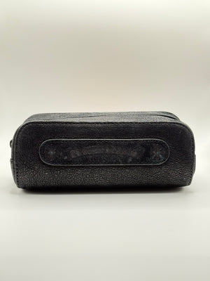 Chrome Hearts “Cox Ucker” sunglasses