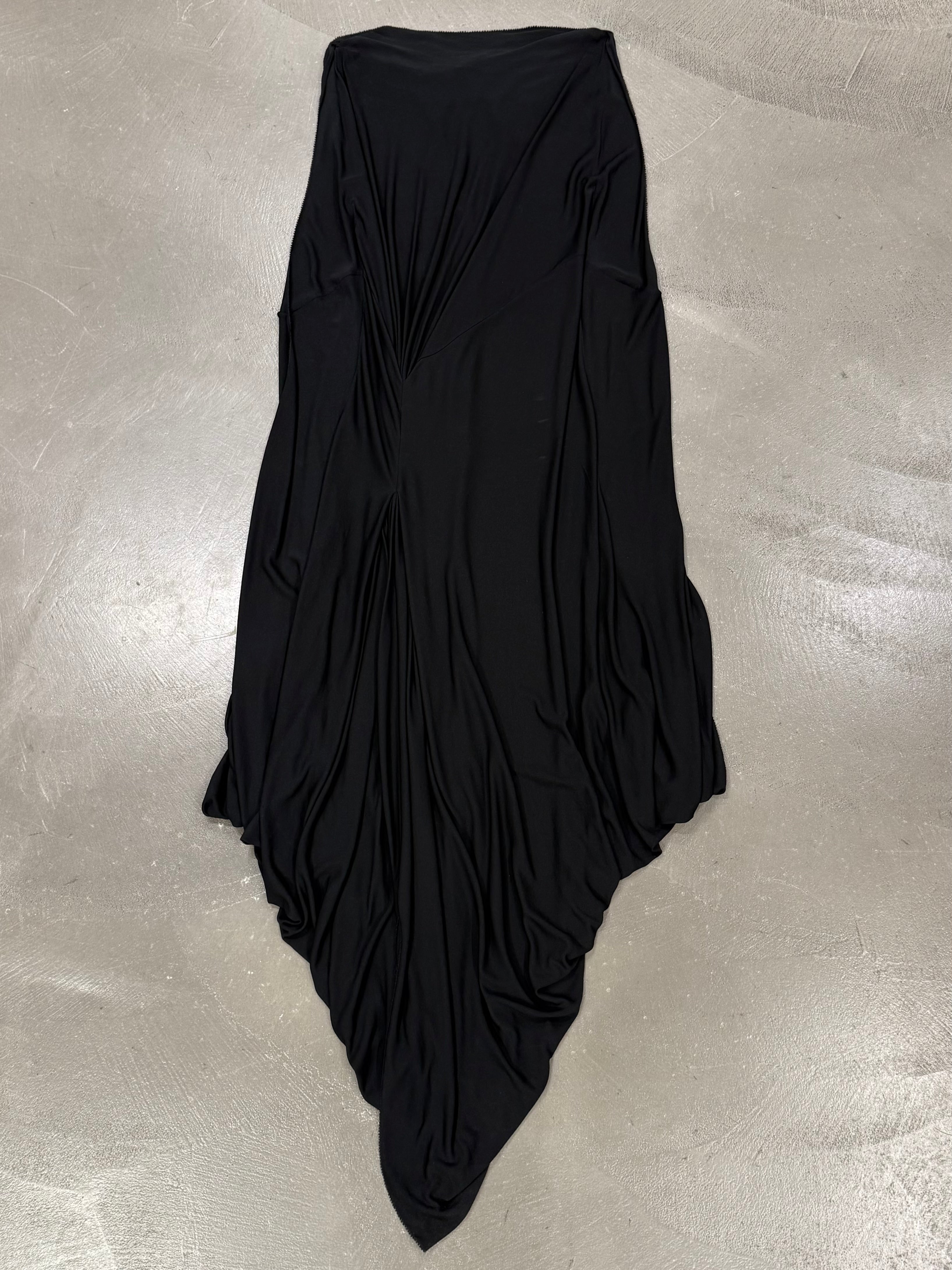 希少_新品未開封）Jean Paul Gaultier Jean Paul Gaultier x Nicolas Di Felice: Couture AW24 - 10