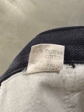 Load image into Gallery viewer, 1990s Marithe Francois Girbaud Closed jeans
