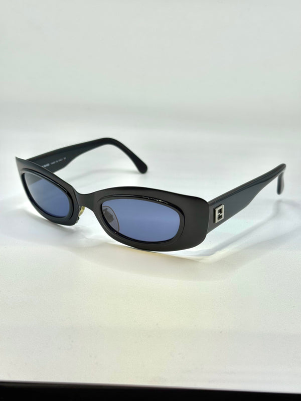 1990s Fendi sunglasses - new