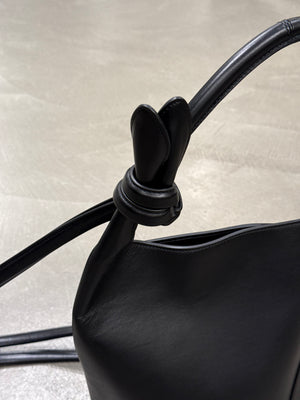 Jacquemus bucket bag