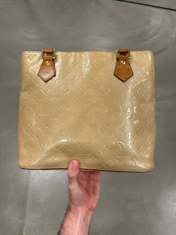 Louis Vuitton Houston bag