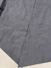 Load image into Gallery viewer, Boris Bidjan Saberi 3M reflective technical raincoat
