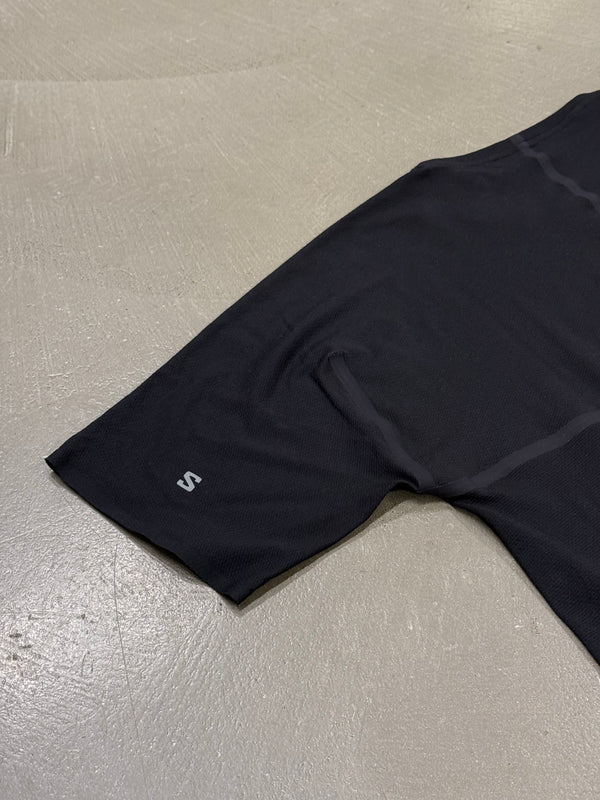 11 by Boris Bidjan Saberi tecnical t-shirt
