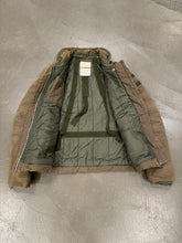 Load image into Gallery viewer, 1999 Helmut Lang Astro biker jacket

