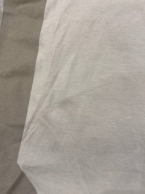 A/W1999 Helmut Lang military thermal long sleeve