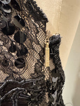 Load image into Gallery viewer, S/S2012 Roberto Cavalli runway maxi dress
