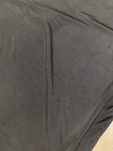 Load image into Gallery viewer, 2003 Gucci by Tom Ford dress
