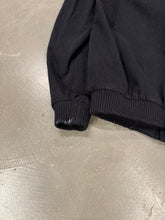 Load image into Gallery viewer, 2010s Dior hooded wool bomber jacket
