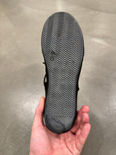 Load image into Gallery viewer, 2000s Dirk Bikkembergs lace-up boot
