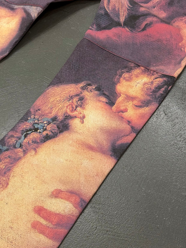 A/W1993 Vivienne Westwood “Hercules and Omphale” pants