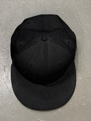 2000s Yohji Yamamoto hat