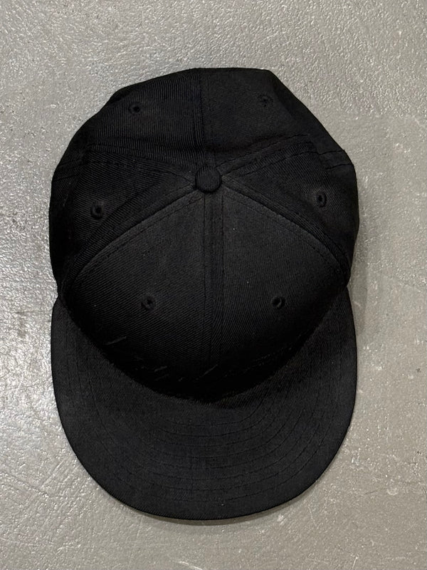 2000s Yohji Yamamoto hat
