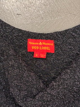 Load image into Gallery viewer, 2000s Vivienne Westwood “Red label” dress
