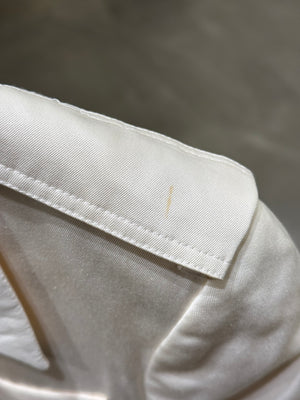 2001 Gucci by Tom Ford m65 military jacket