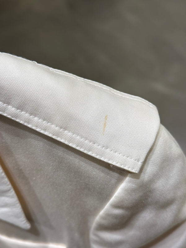 2001 Gucci by Tom Ford m65 military jacket
