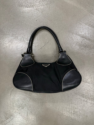 Vintage Prada bag