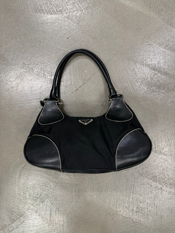 Vintage Prada bag
