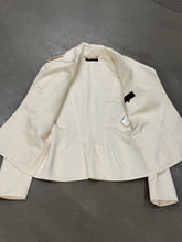 Load image into Gallery viewer, 2001 Gucci by Tom Ford m65 military jacket
