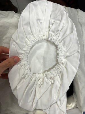 AW2018 Maison Margiela tabi ballerina size 39,5