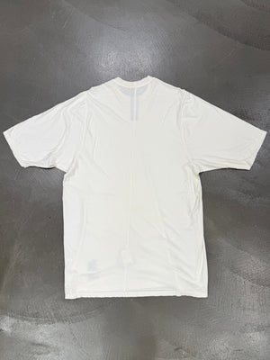 2000s Rick Owens t-shirt