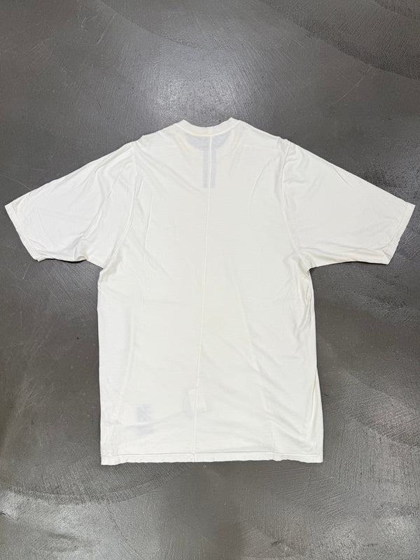 2000s Rick Owens t-shirt