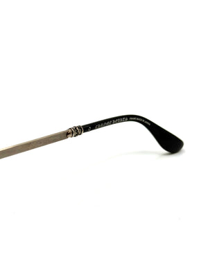 Chrome Hearts Kokhee eyeglasses