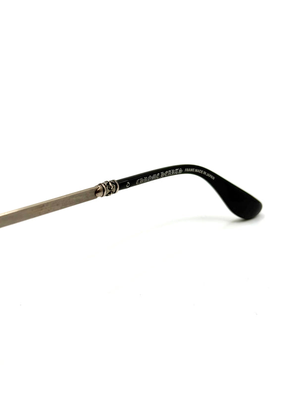 Chrome Hearts Kokhee eyeglasses
