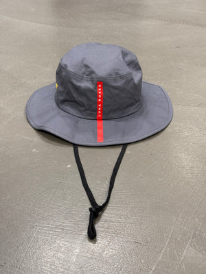 2020s Prada Luna Rossa hat - new