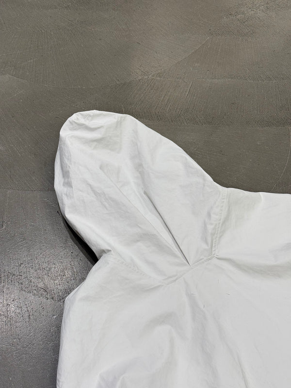 A/W2024 Maison Margiela anorak