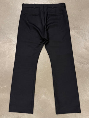 2016 Balenciaga runway trousers