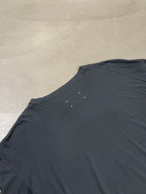 S/S2024 Maison Margiela longsleeve